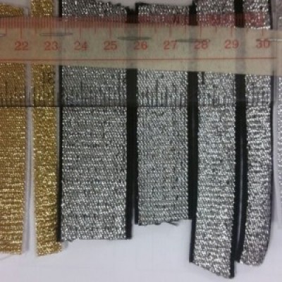 GZ-HYF  織帶 45度照